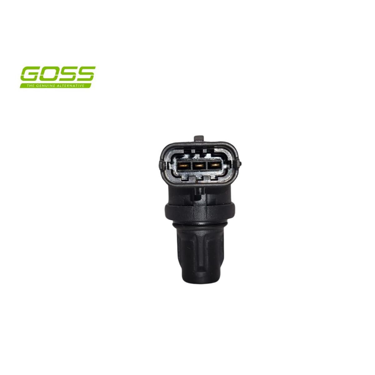 NEW CAM SENSOR MITSUBISHI, , scaau_hi-res