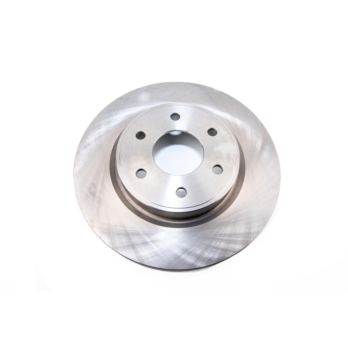 GUARDIAN BRAKE ROTOR [ Nissan Navara ' Thai ' 05-> F ], , scaau_hi-res