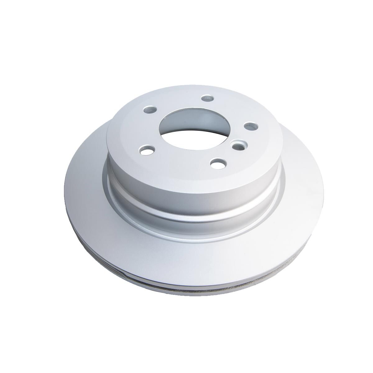 EN-SHIELD STANDARD [ BMW 123D E88 & E82 2.0L 03/08-01/15 R ], , scaau_hi-res