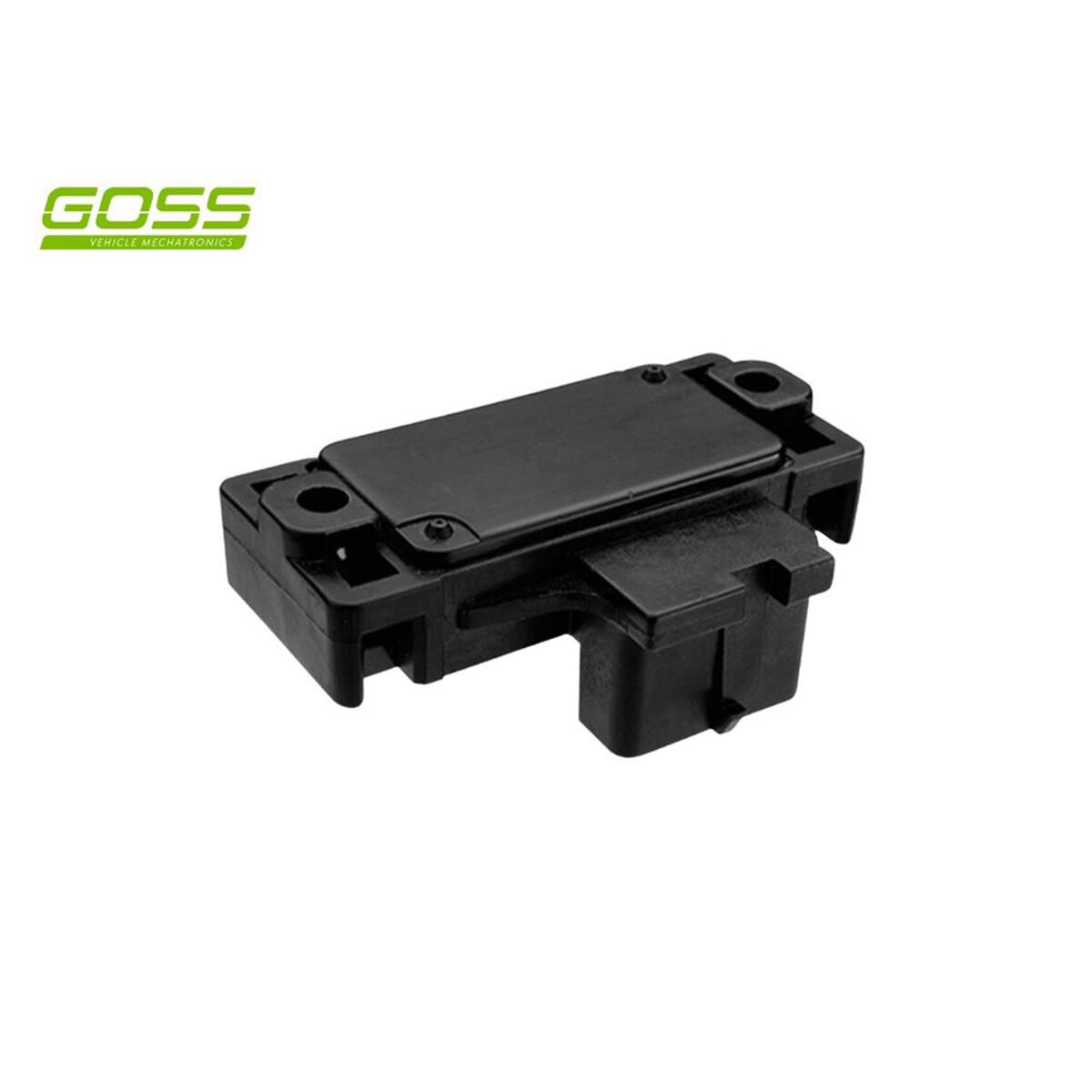 MAP SENS GMH COM VN/VP/VQ/VR CAMIRAJD/JE, , scaau_hi-res