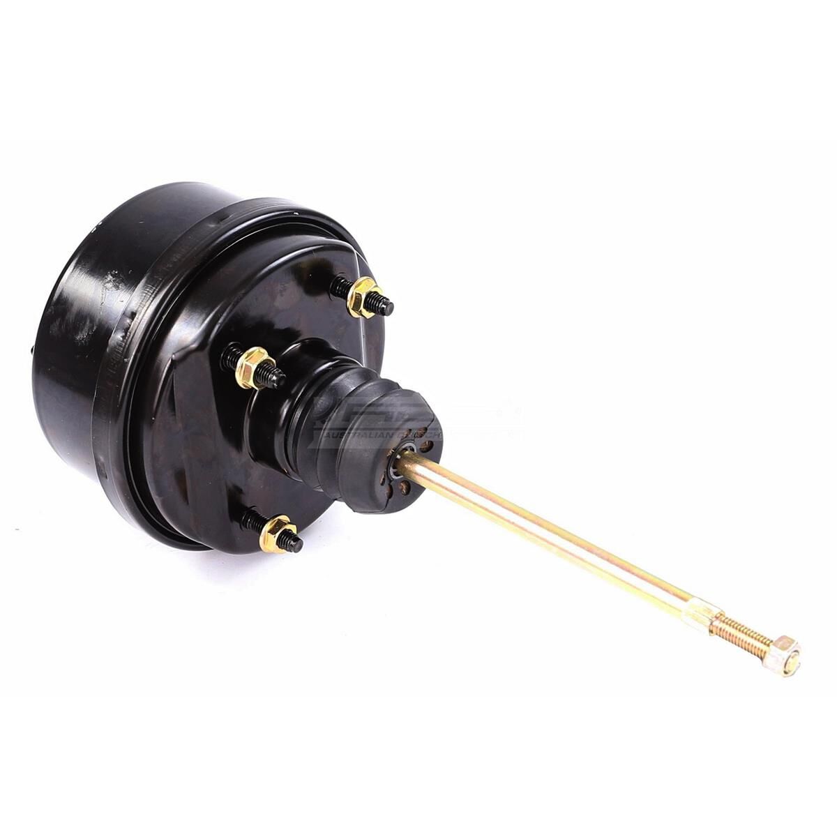 CLUTCH BOOSTER TOYOTA, , scaau_hi-res