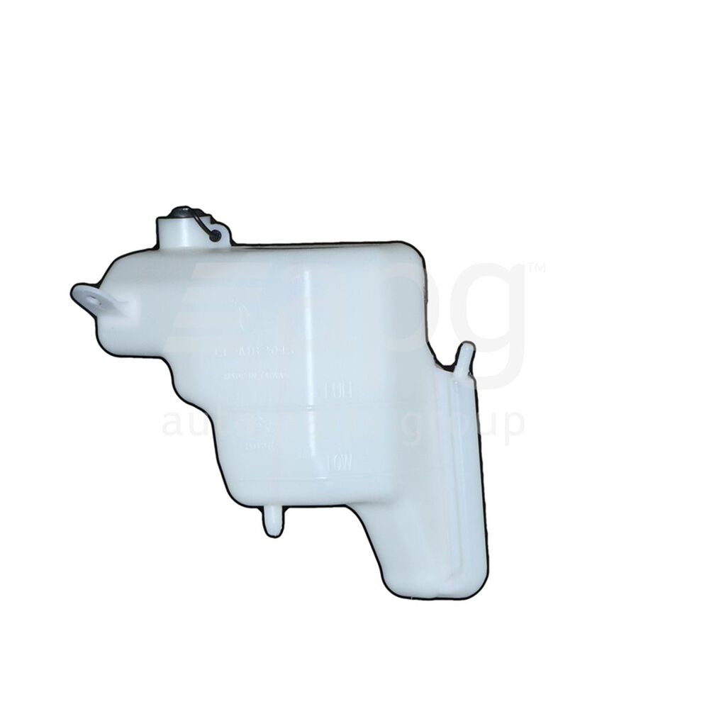 Motorkool Coolant Recovery Tank CCM34300 Supercheap Auto