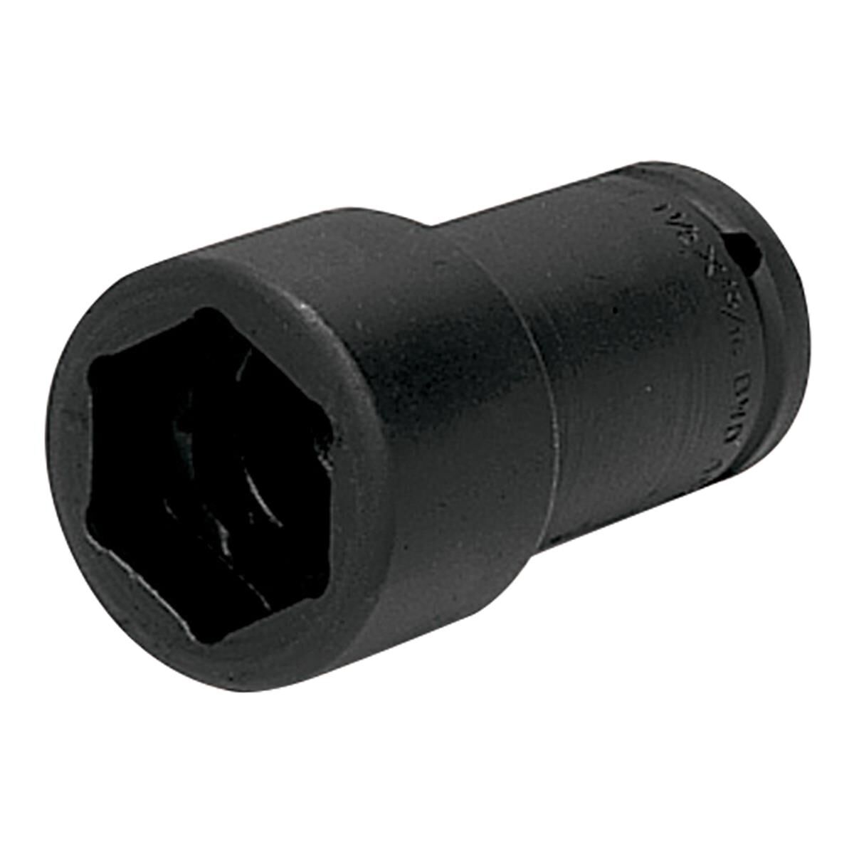AP BUDD COMBINATION SOCKET 3/4" DRV 41 X 21MM, , scaau_hi-res