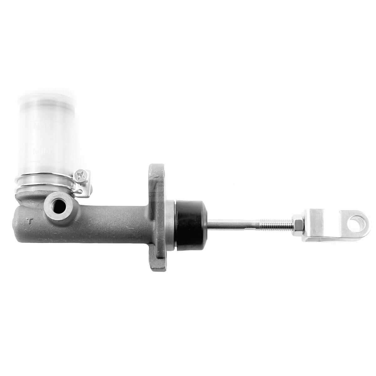 CLUTCH M/CYL MITSUBISHI 15.87mm (5/8"), , scaau_hi-res