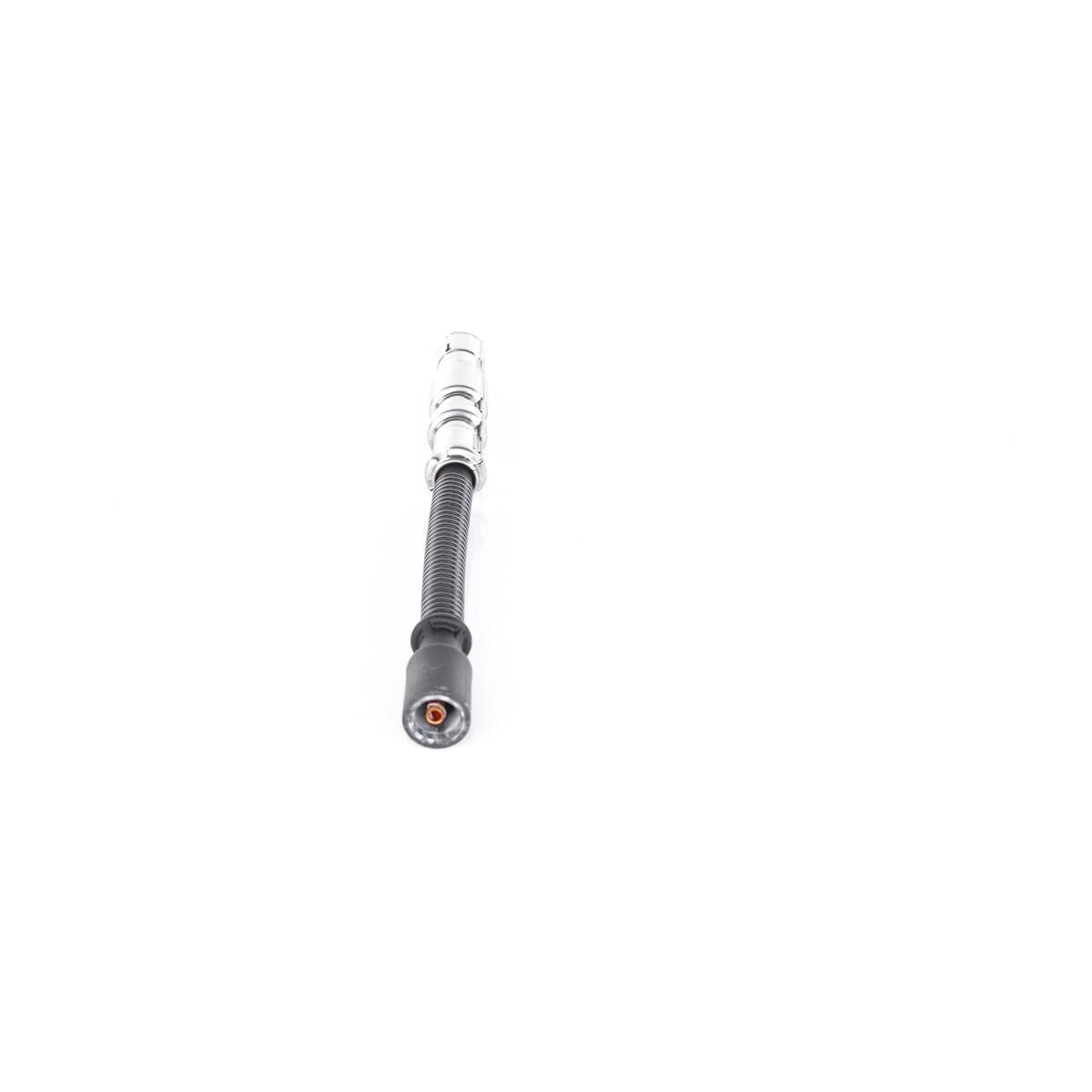 H.T. Ignition Cable, , scaau_hi-res