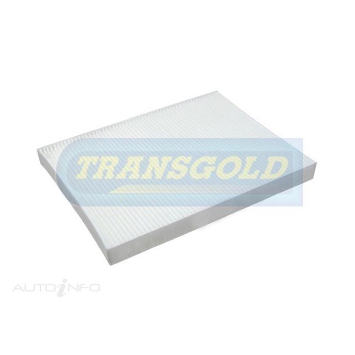 AUDI S3, TT, VW BEETLE, BORA POLO III  (WACF0011), , scaau_hi-res