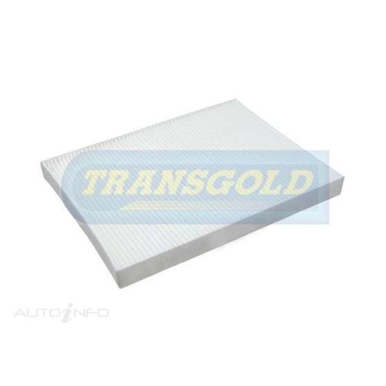 AUDI S3, TT, VW BEETLE, BORA POLO III  (WACF0011), , scaau_hi-res