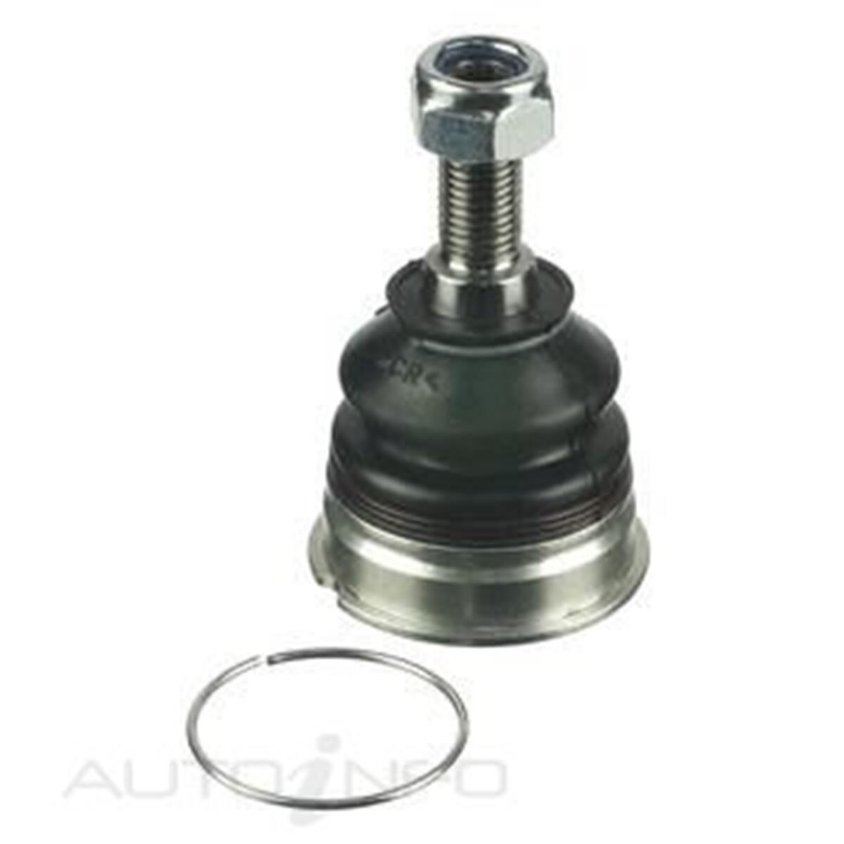 PTX VW AMAROCK UPPER BALL JOINT, , scaau_hi-res