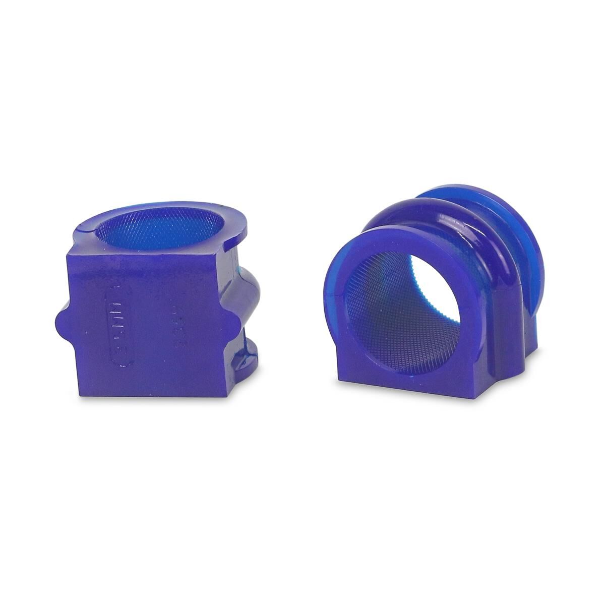 NISSAN SWAYBAR 35MM  MOUNTKIT, , scaau_hi-res