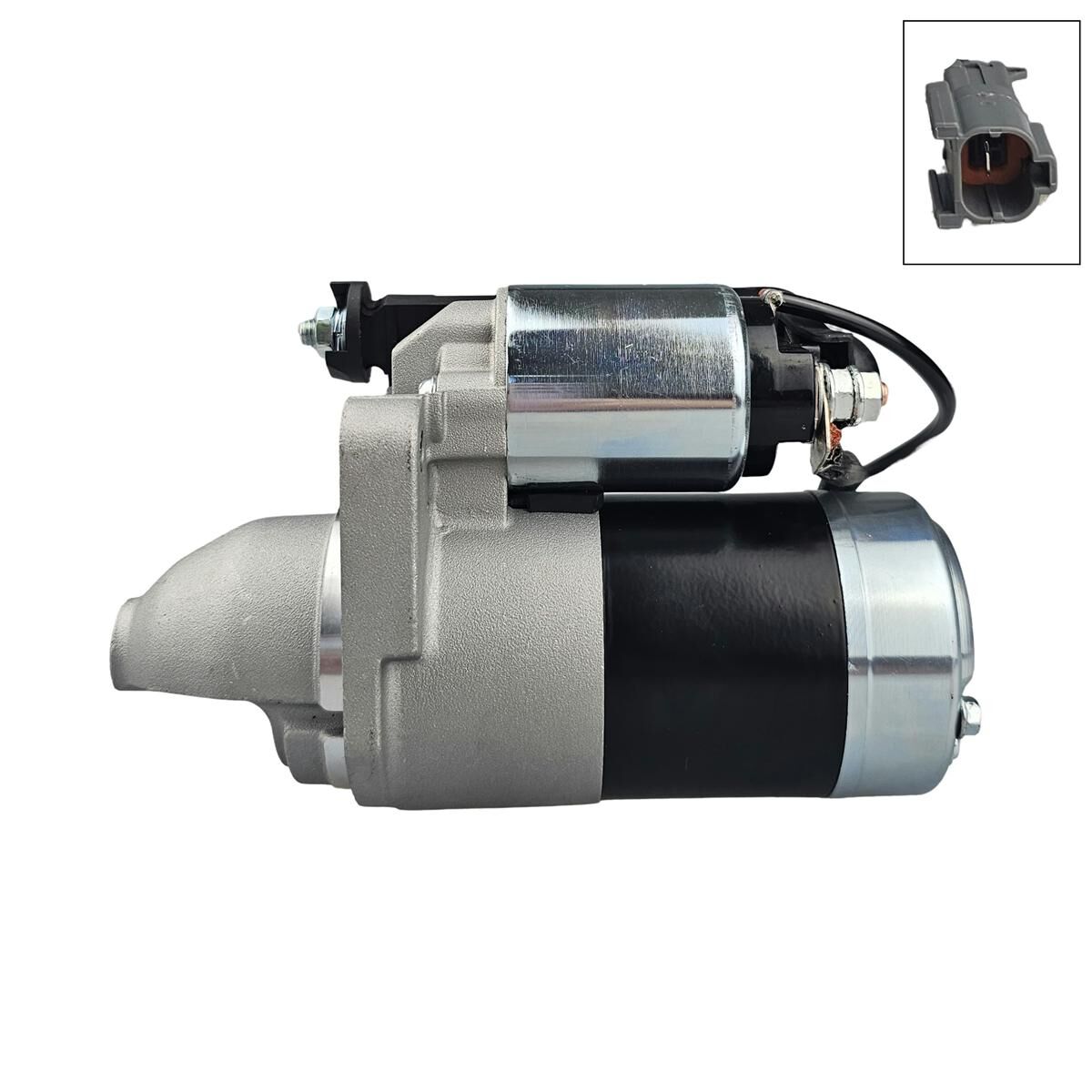 STARTER MOTOR, , scaau_hi-res