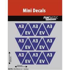 EV DECALS SHEET, , scaau_hi-res