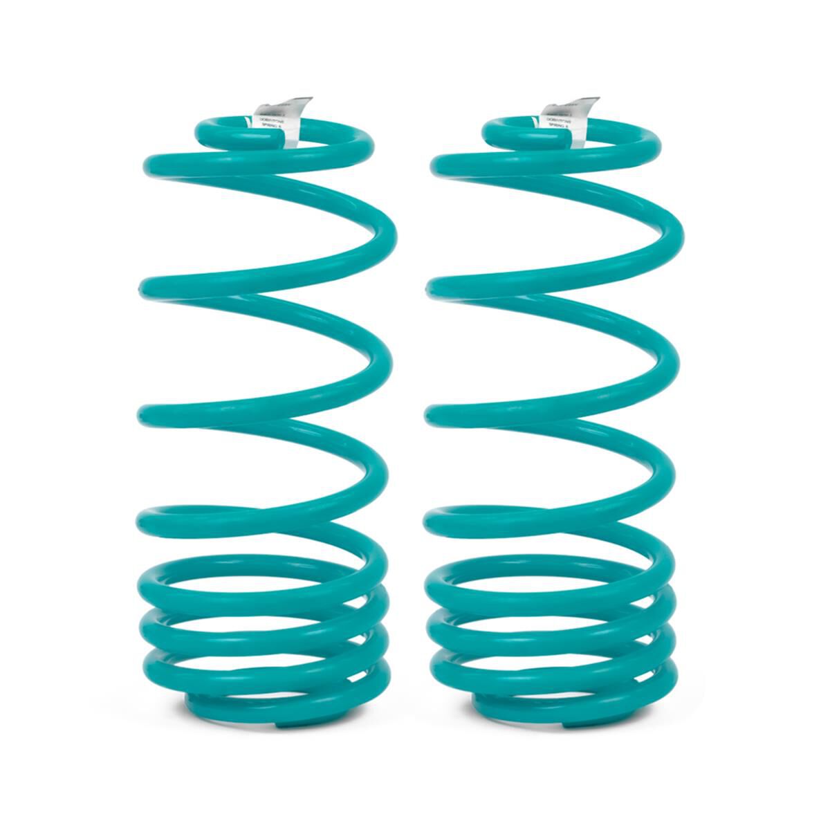 Coil Spring, , scaau_hi-res