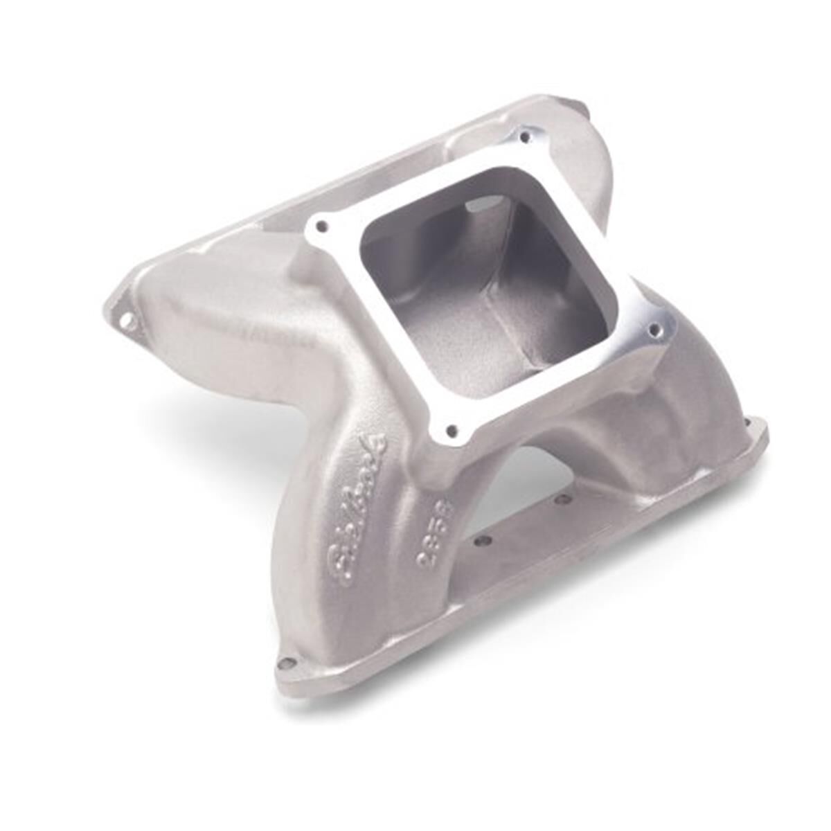 Edelbrock Victor Series Intake Manifold ED2858 Supercheap Auto