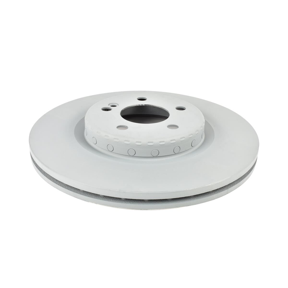 HYBRID COMPOSITE ROTOR [ MERCEDES GLC250 X253 AMG 11/15-> R ], , scaau_hi-res