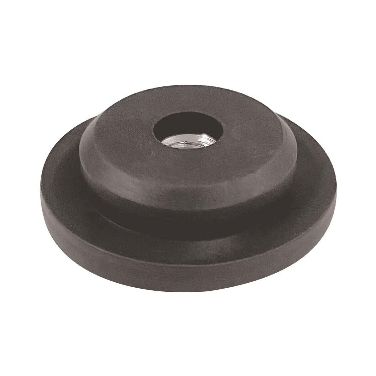 RUBBER BUSH ISUZU CONDENSER MOUNT SUIT CN7069 4PKT - SUNDRY PARTS, , scaau_hi-res