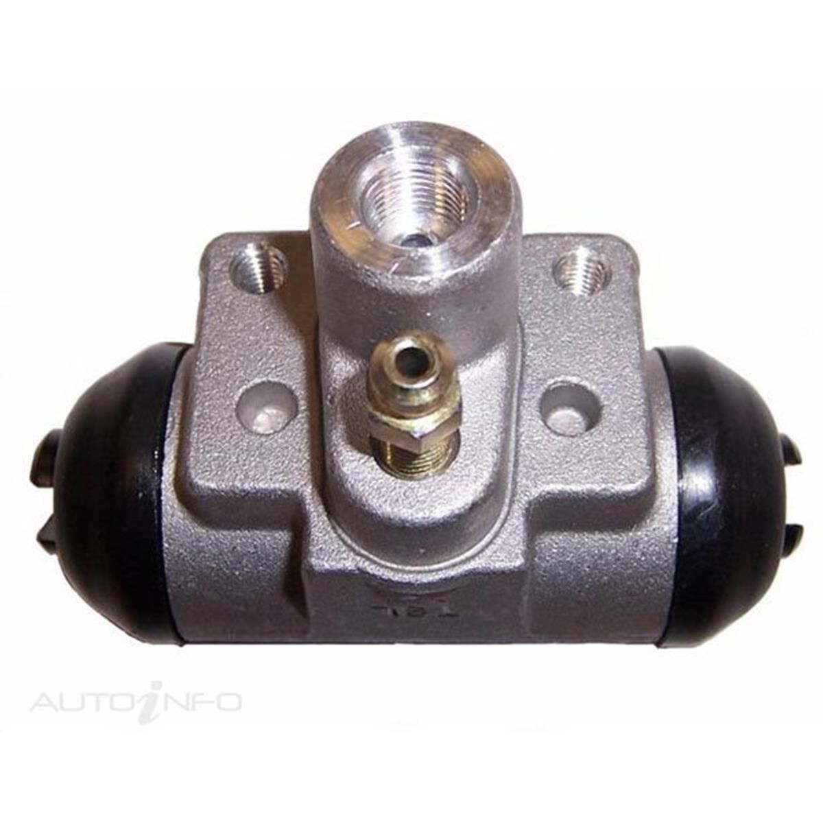 PTX WHEEL CYL ASSY RODEO 2003 ON, , scaau_hi-res