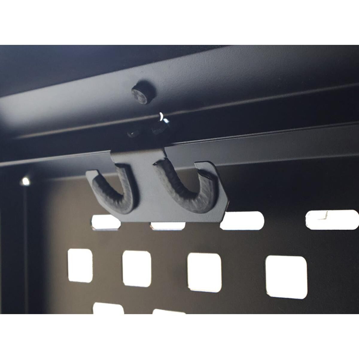 FRONT RUNNER FRIDGE CAGE / LARGE, , scaau_hi-res