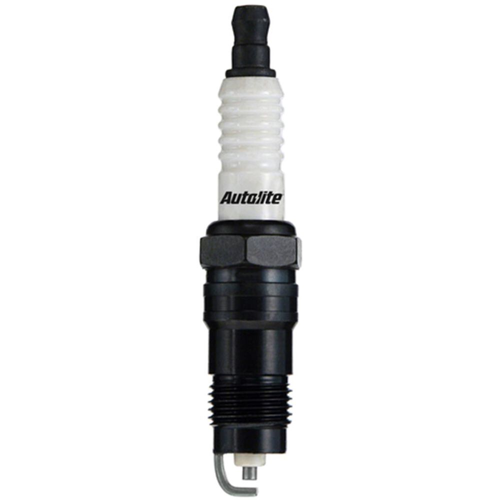 Autolite Copper Core Spark Plug 2546 Supercheap Auto