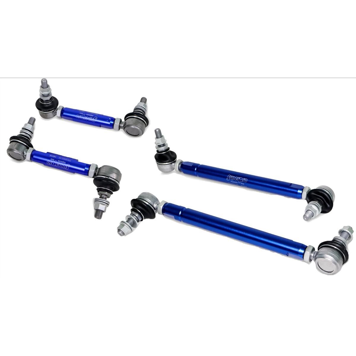 SWAY BAR LINK, , scaau_hi-res