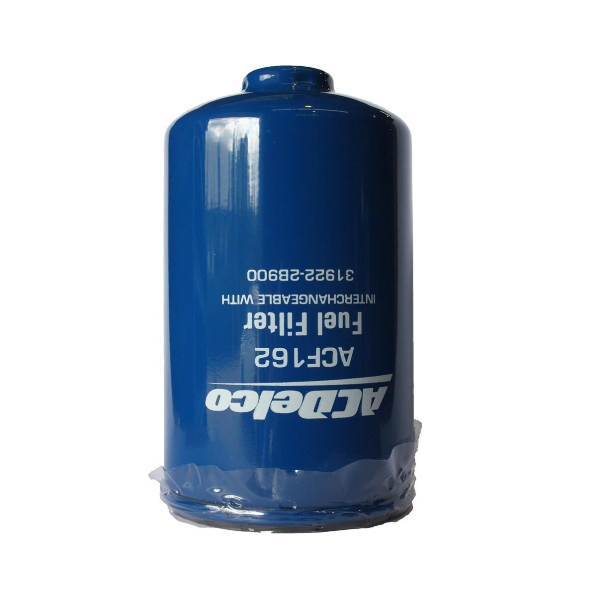 FUEL FILTER - ACF162, , scaau_hi-res