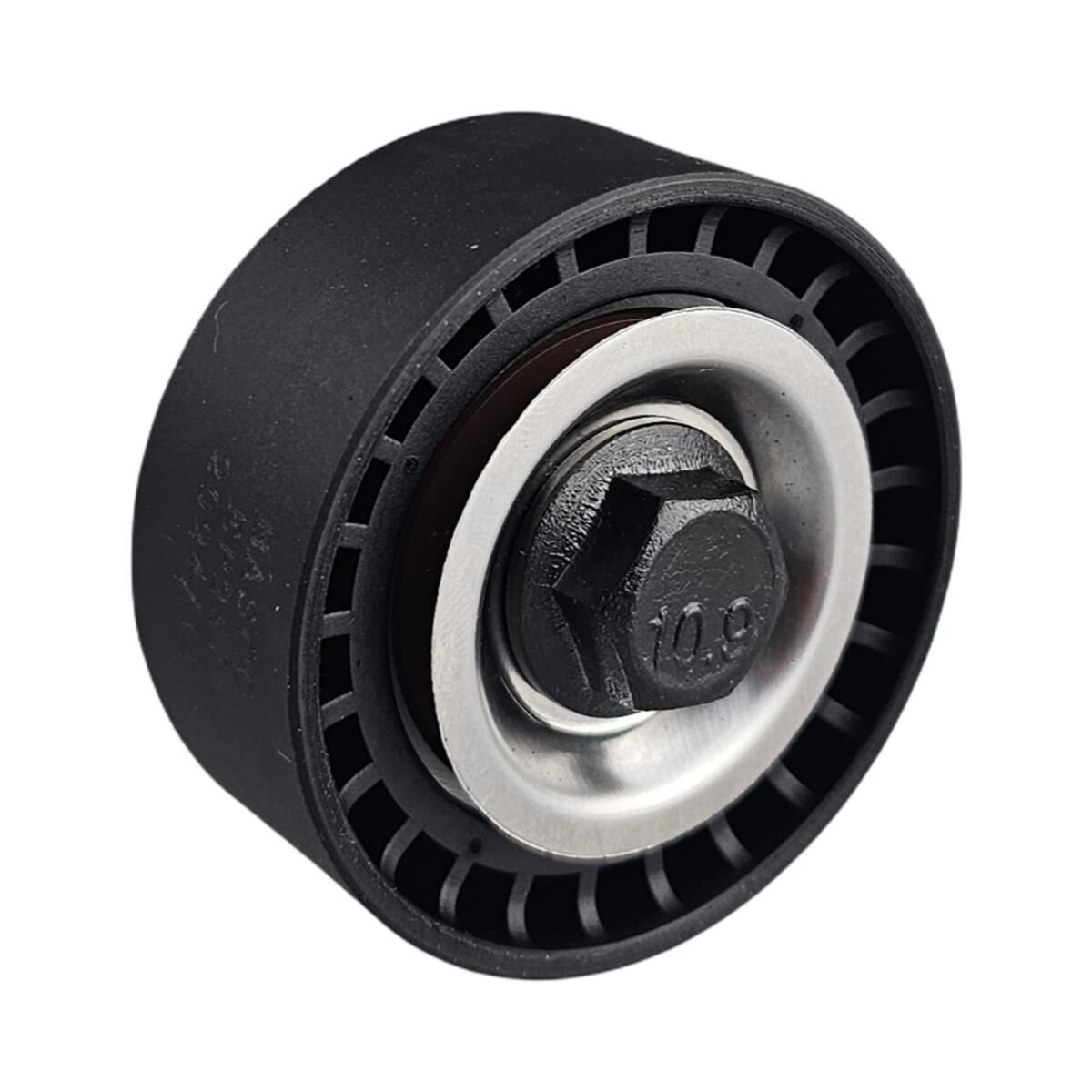 ENGINE PULLEY - TENSIONERS & PULLEYS, , scaau_hi-res