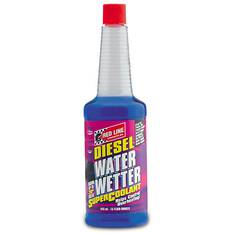 REDLINE DIESEL WATER WETTER 15OZ, , scaau_hi-res