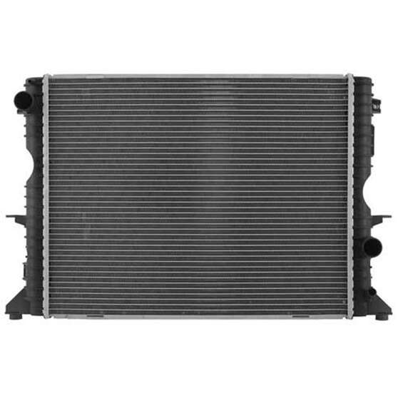 RAD DEFENDER XM 2.5L / TD5, , scaau_hi-res