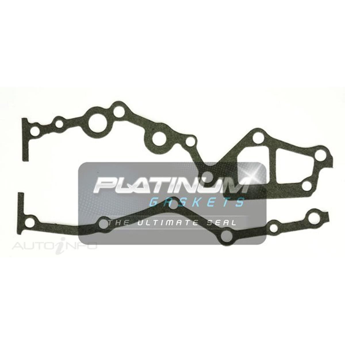 TIMING CASE GASKET, , scaau_hi-res