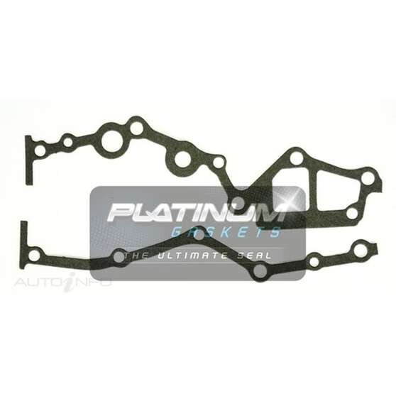 TIMING CASE GASKET, , scaau_hi-res