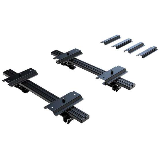 FRONT RUNNER QUICK RELEASE CARGO BOX BRACKET, , scaau_hi-res