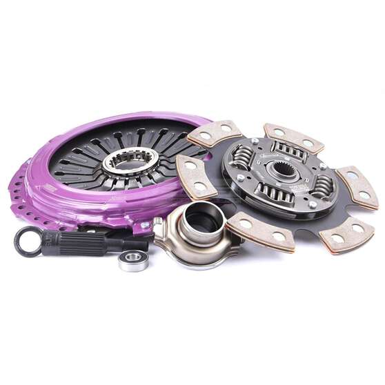 KIT PER SUBARU WRX 6SP 2.0L, , scaau_hi-res