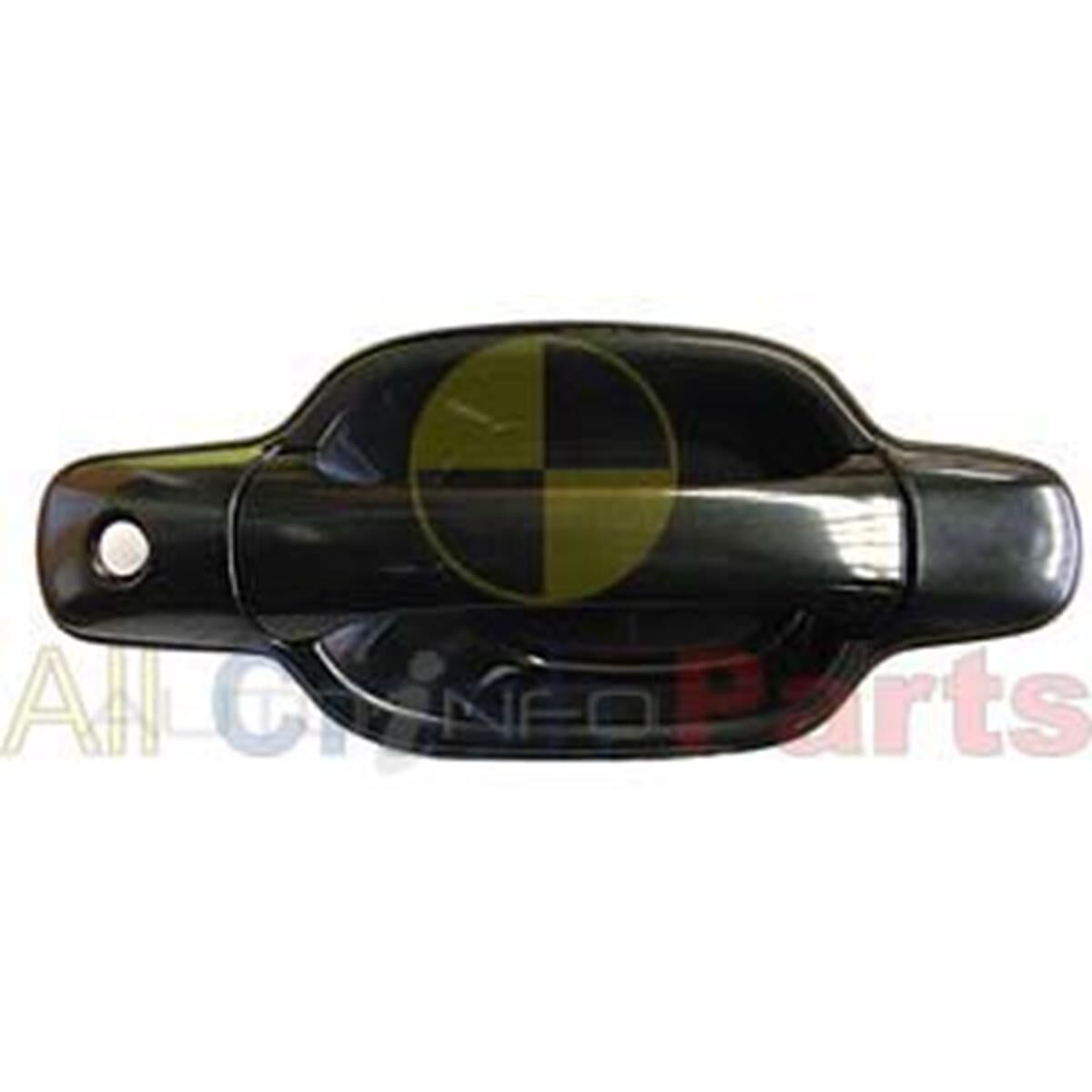 FRONT DOOR OUTSIDE HANDLE, , scaau_hi-res