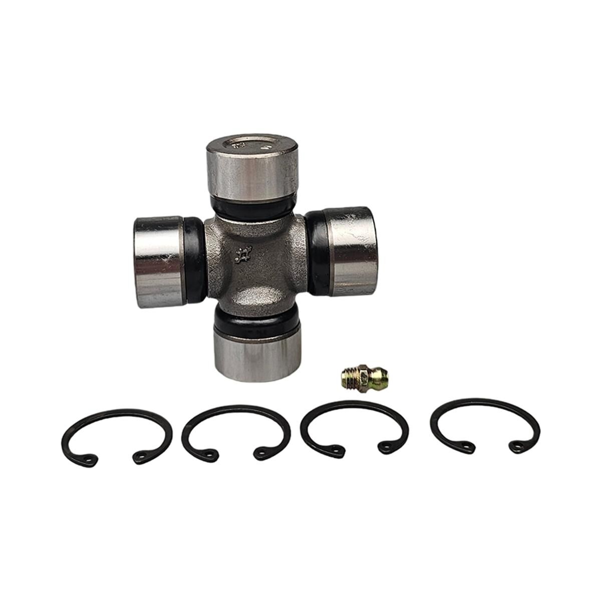 UNIVERSAL JOINT, , scaau_hi-res