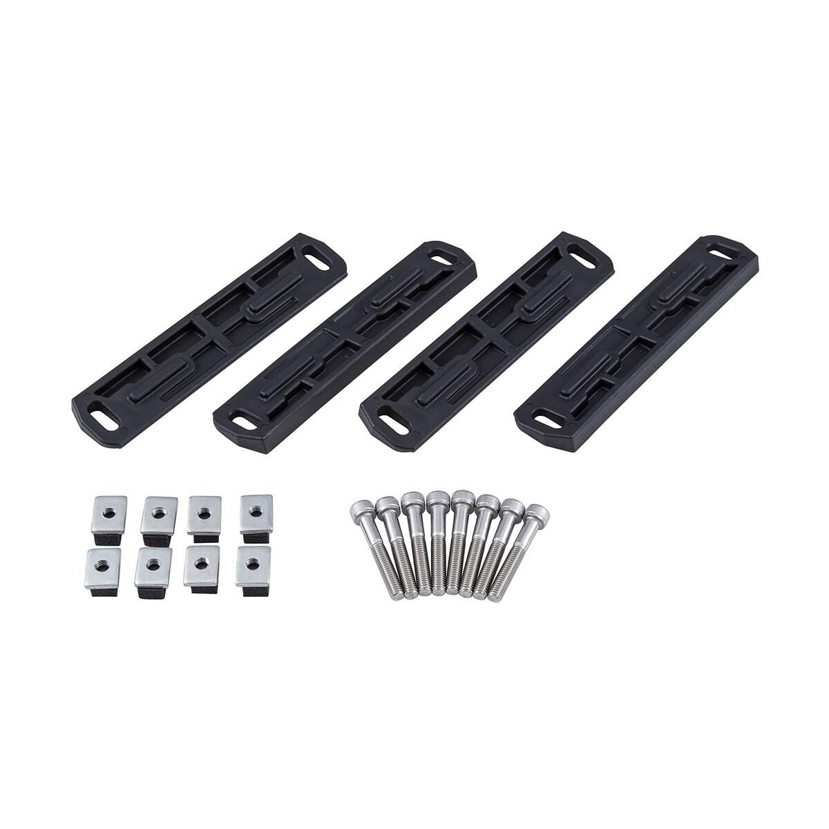 RHINO TRACK WEDGE WILDTRAK SHUTTER, , scaau_hi-res