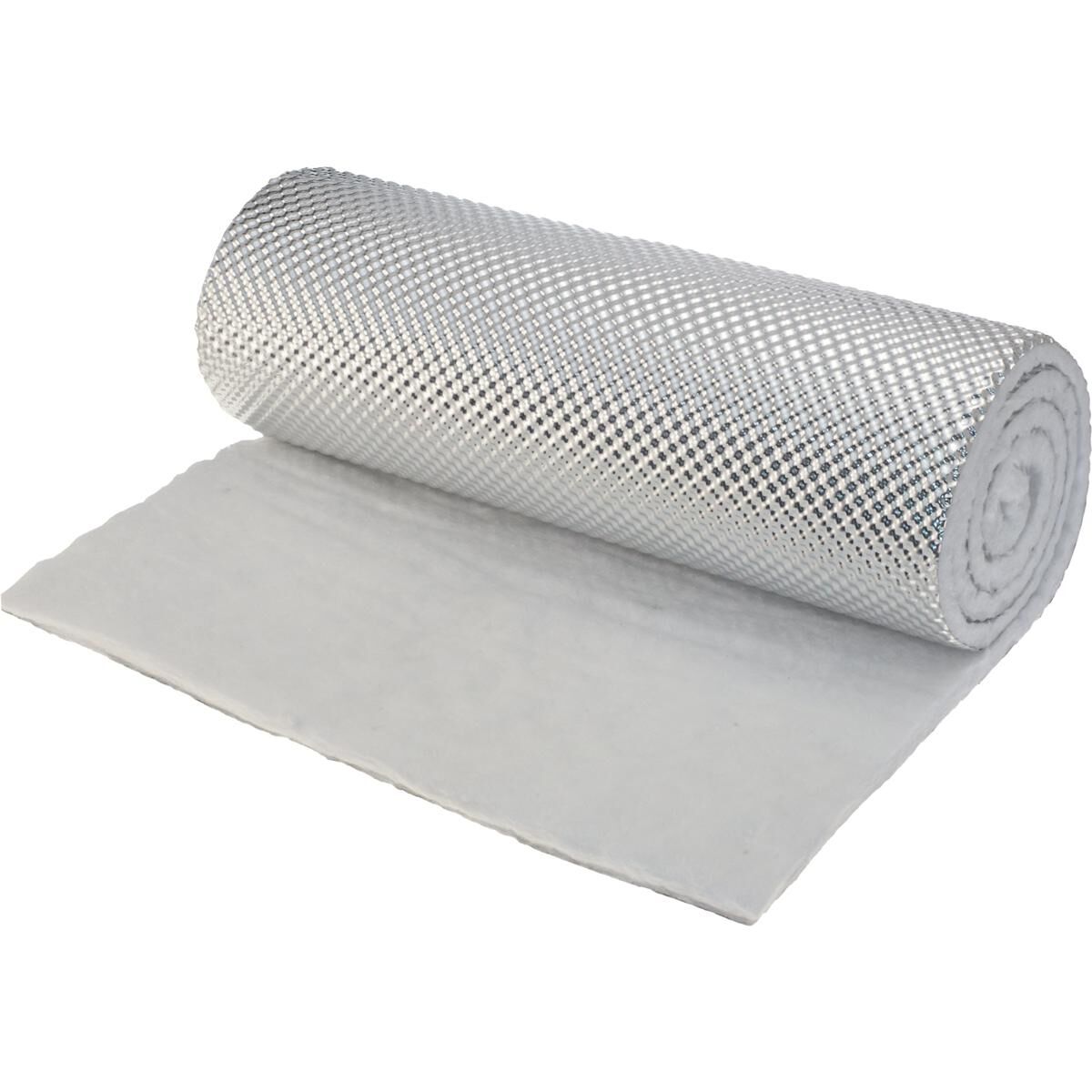 Heatshield Armor 6mm x 300mm x 1.2mt, , scaau_hi-res