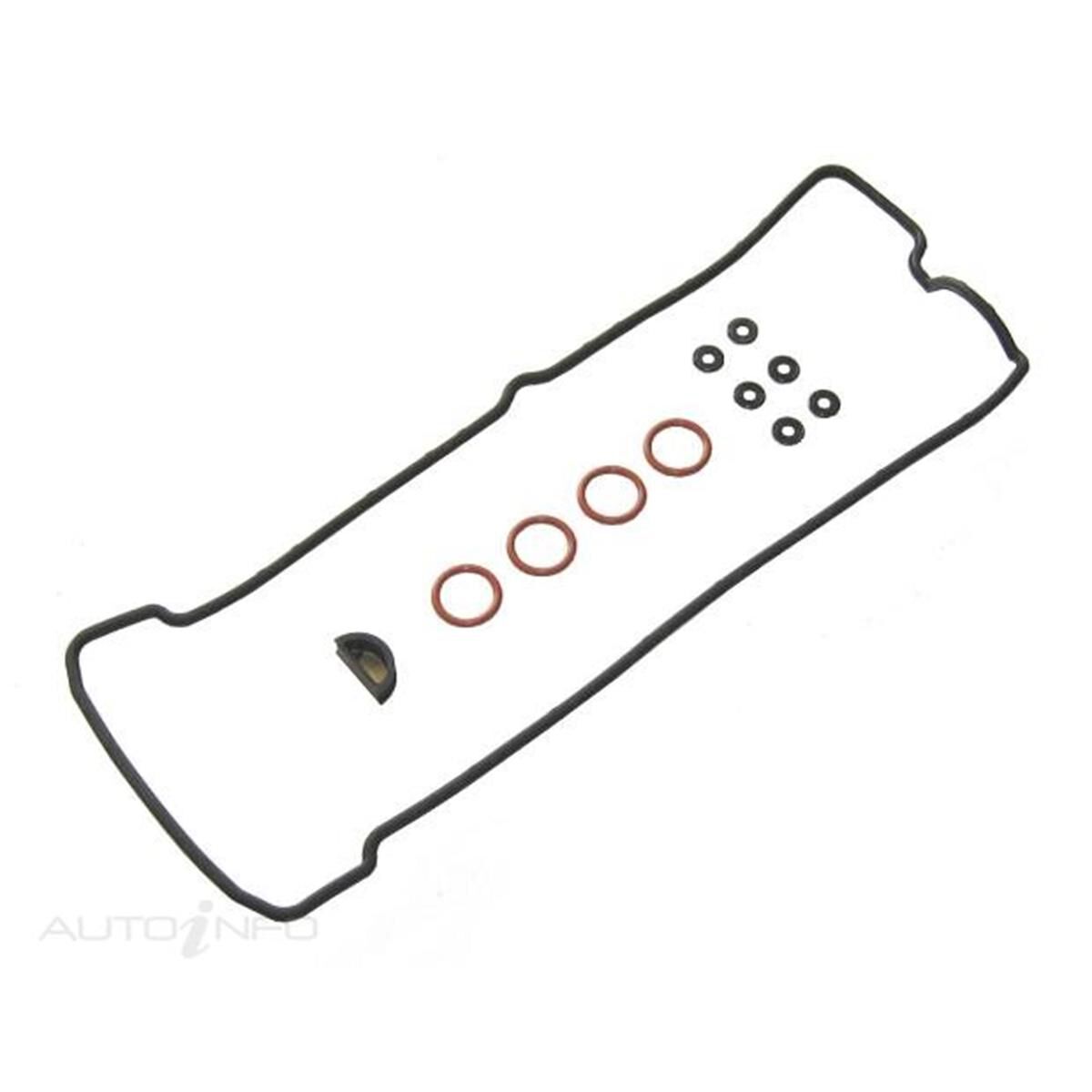 PTQ VALVE COVER GASKET SET, , scaau_hi-res