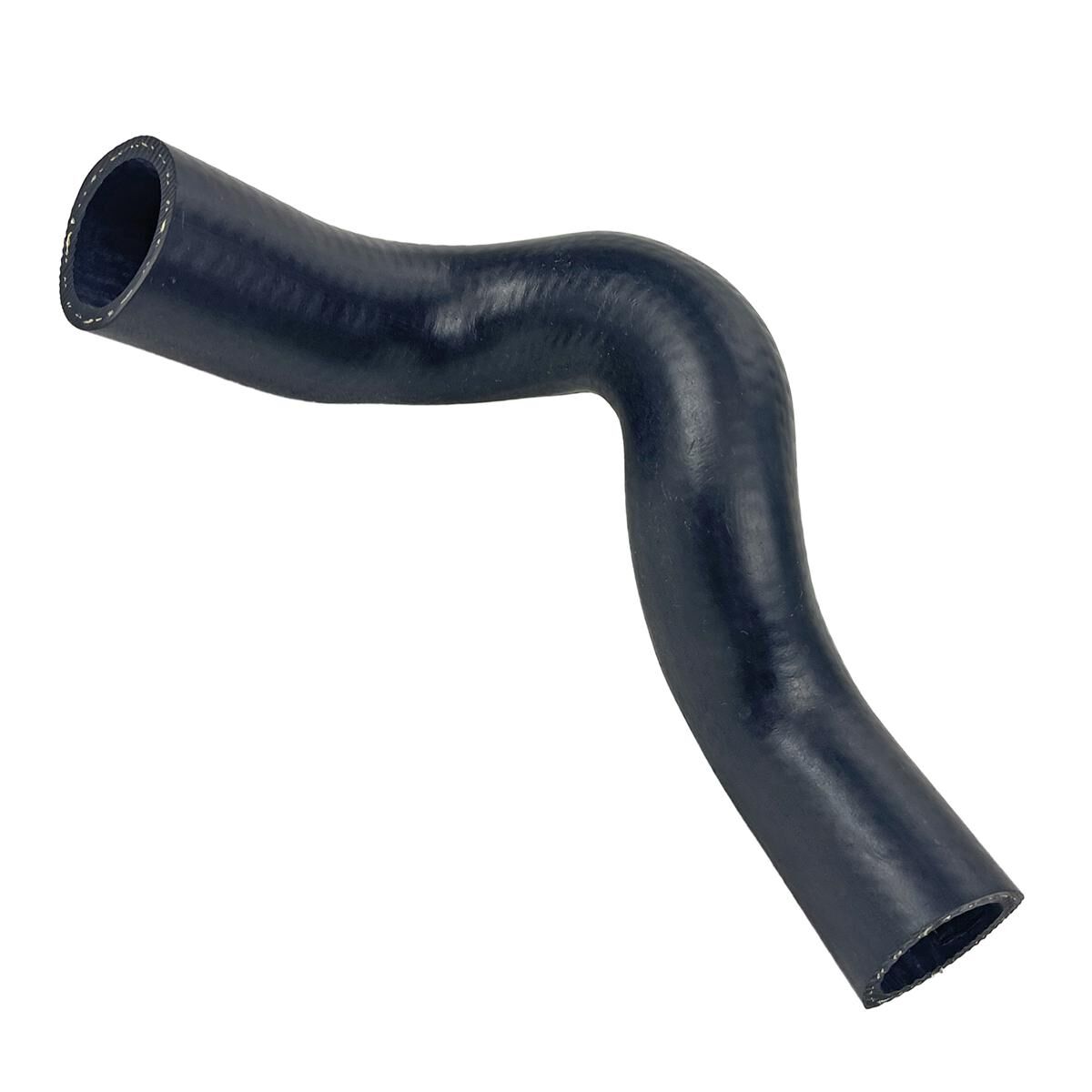 Radiator Upper Hose - Ford Everest UA 3.2L (P5AT) I5 20V DOHC CRD I/C TURBO 3198cc 143kw Diesel, , scaau_hi-res