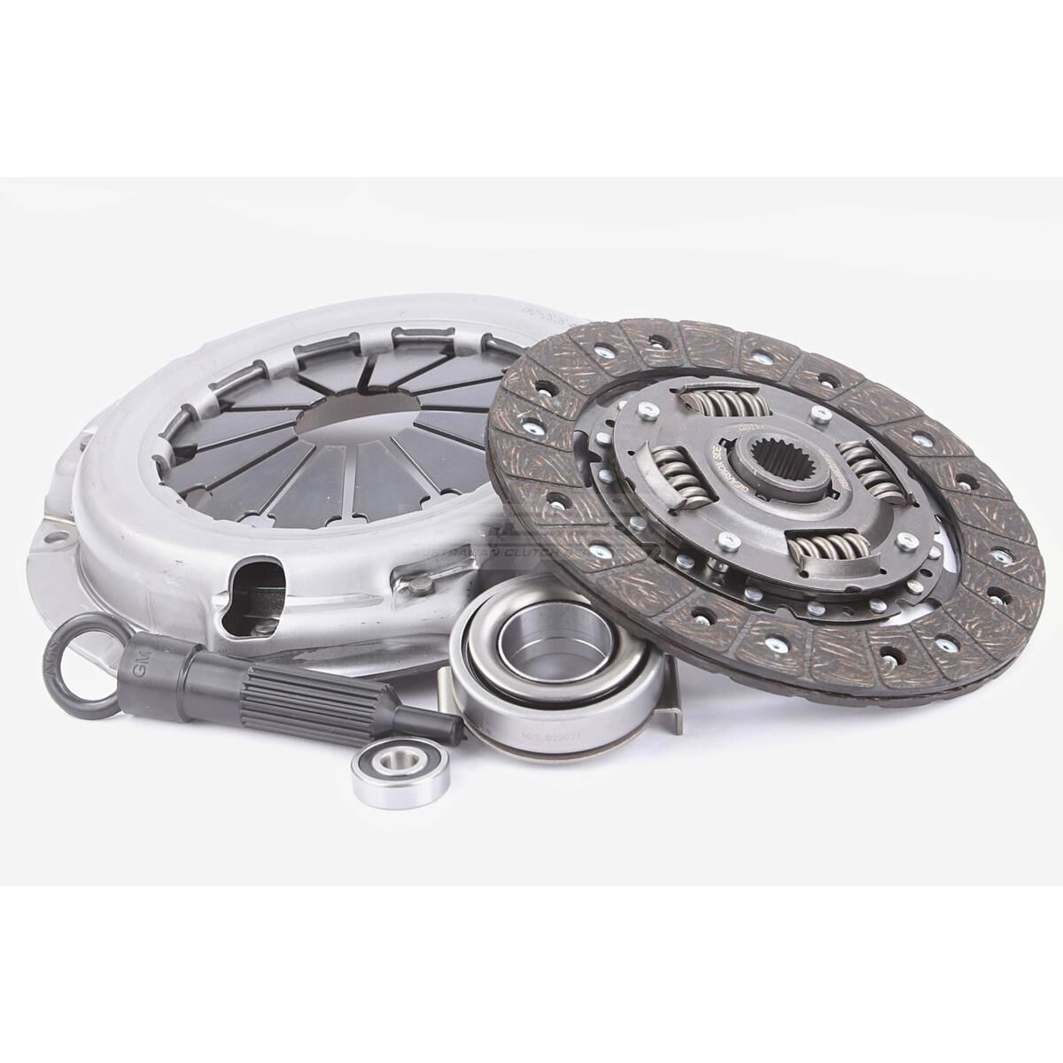 KIT STD SUZUKI SIERRA 1.3L, , scaau_hi-res