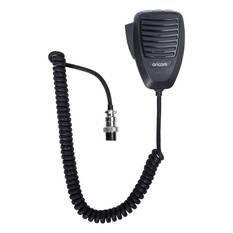 Oricom Microphone suits UHF028/030, , scaau_hi-res