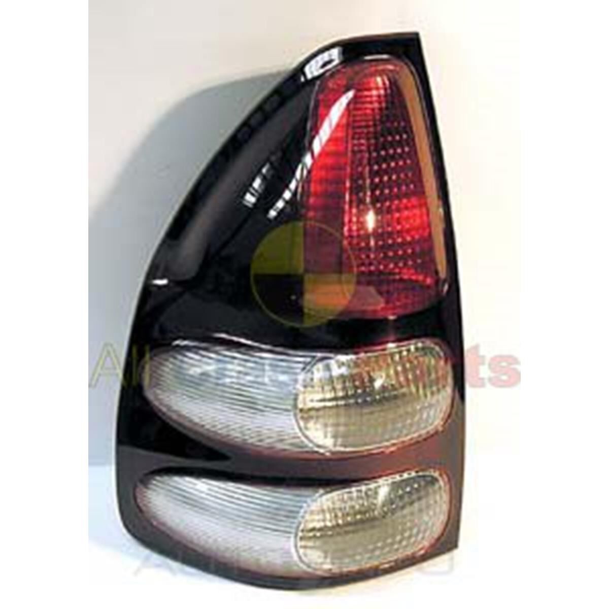 TAIL LAMP LH, , scaau_hi-res