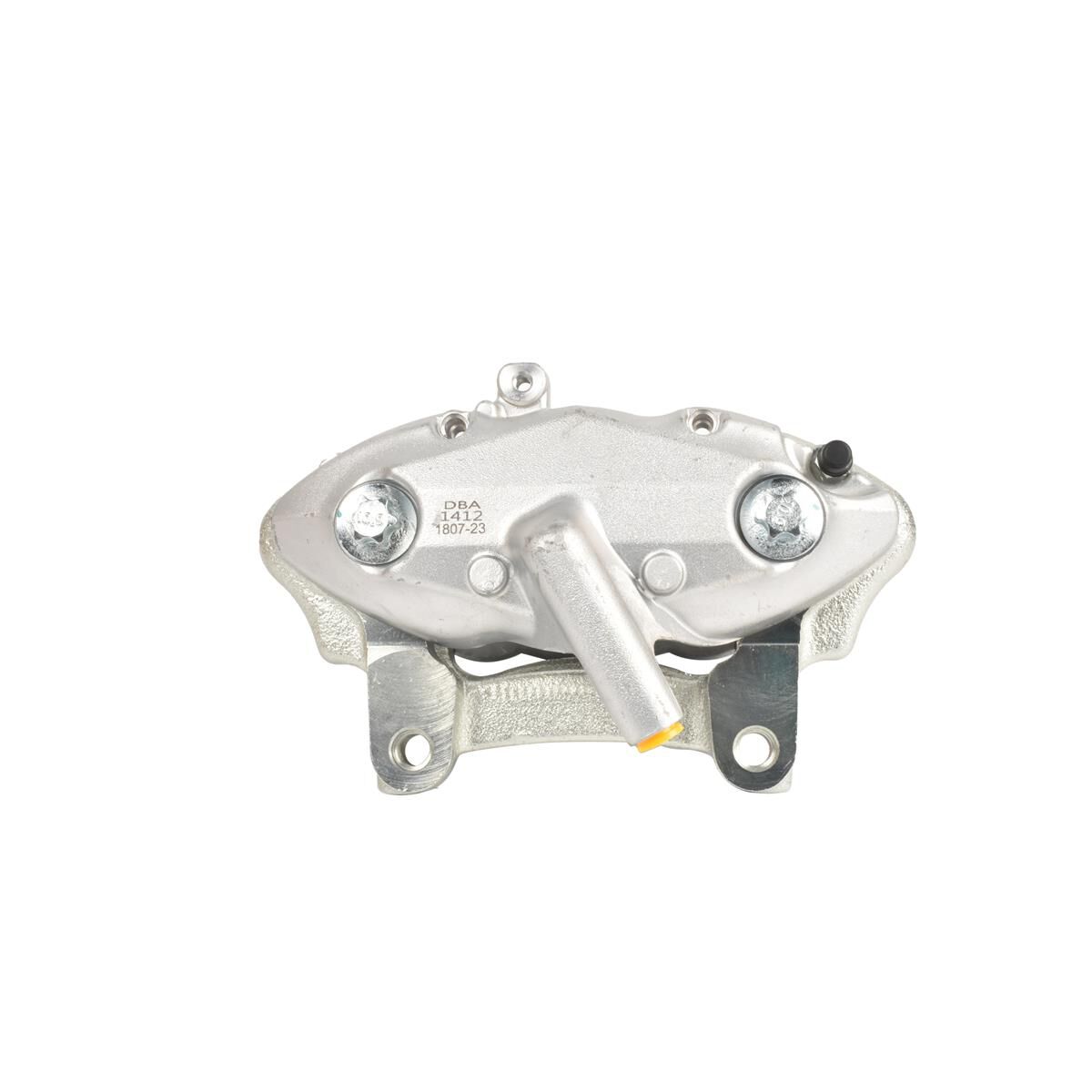 BRAKE CALIPER, , scaau_hi-res