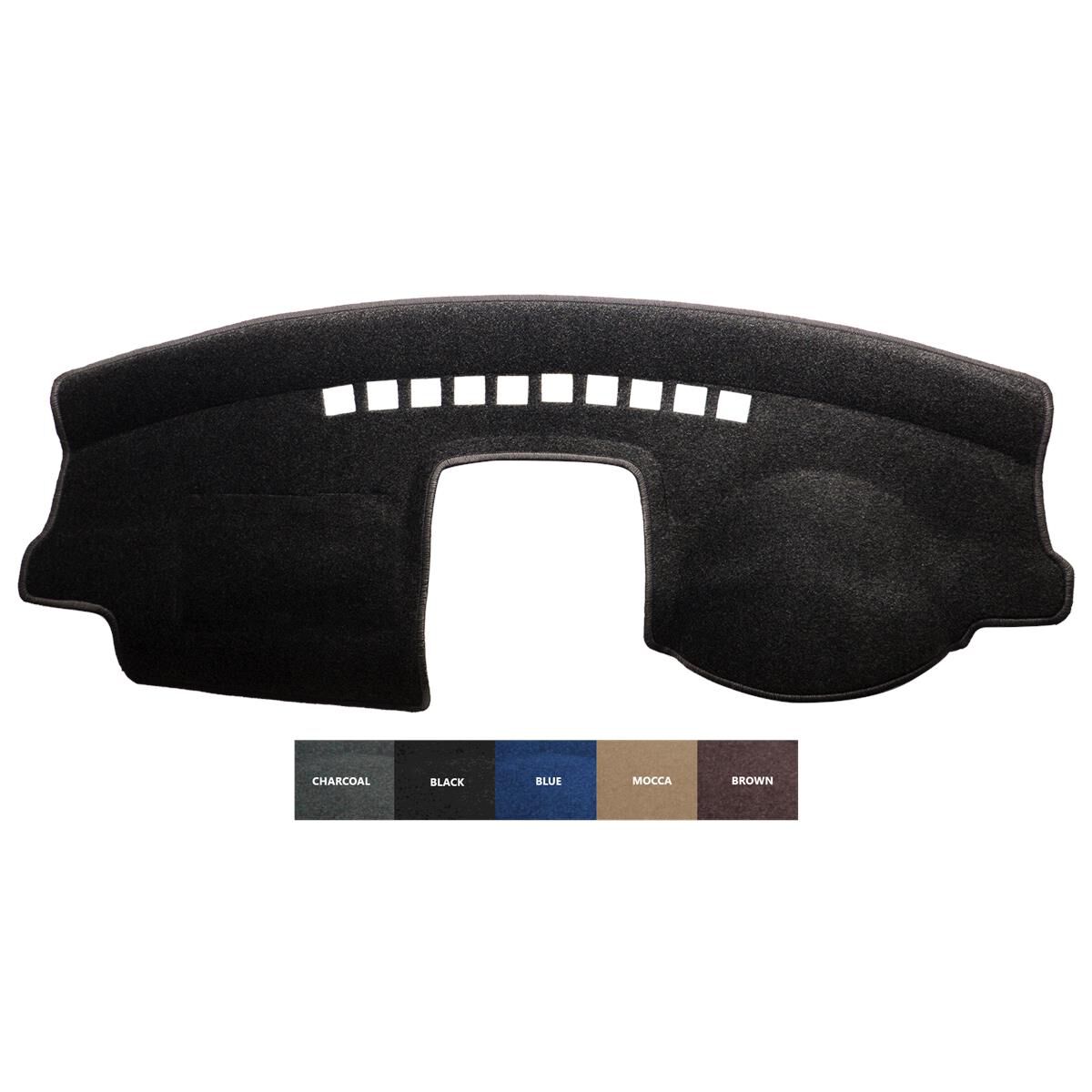 DASHMAT - BLACK, , scaau_hi-res