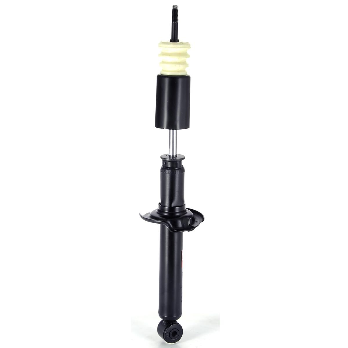 KYB SHOCK ABSORBER - EXCEL-G - 341191, , scaau_hi-res