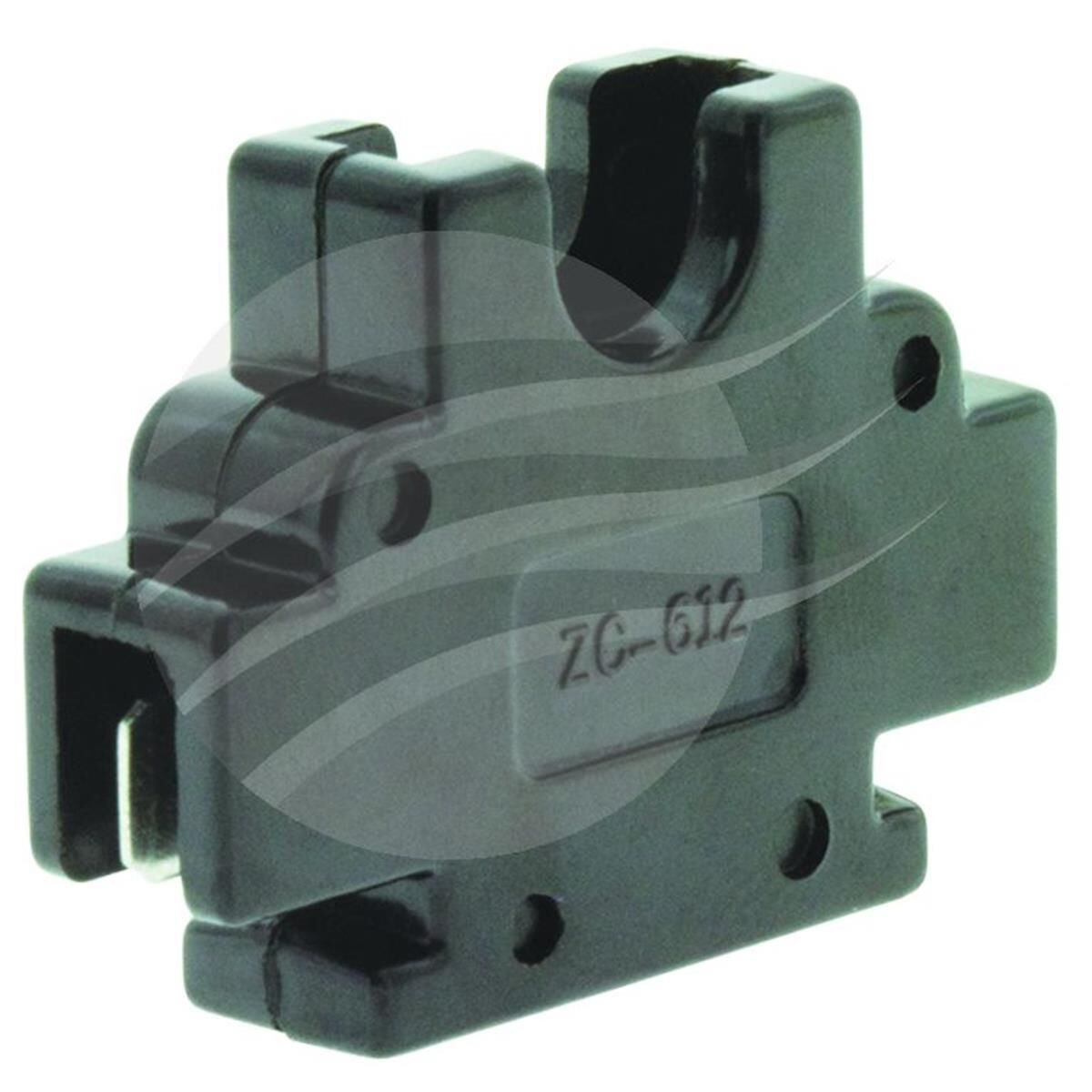 INLINE TRACKABLE, , scaau_hi-res