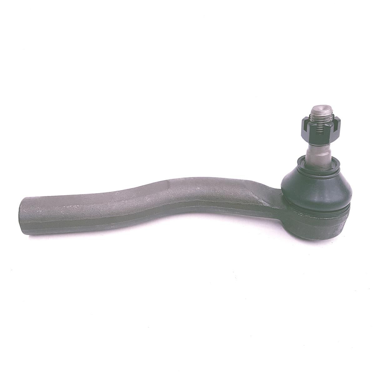 TIE ROD END - OUTER RS, , scaau_hi-res