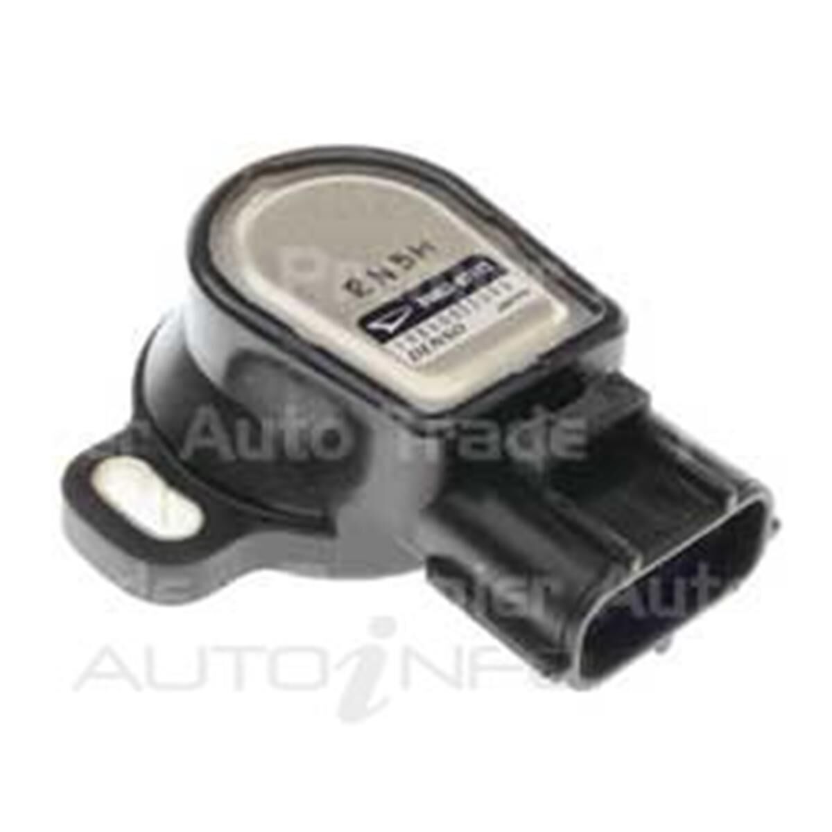 THROTTLE POSITION SWITCH, , scaau_hi-res