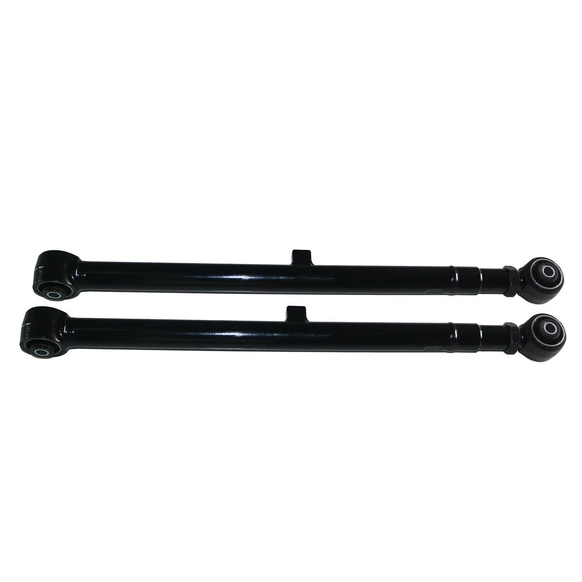 Rear Lower Trailing Arm Adj, , scaau_hi-res