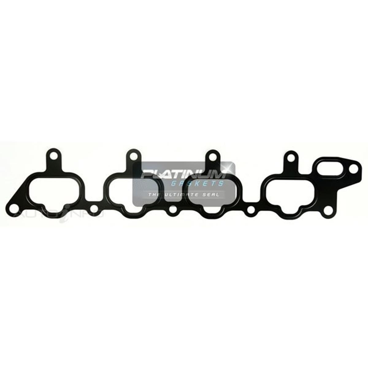 INLET MANIFOLD GASKET, , scaau_hi-res