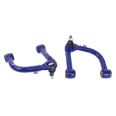 RANGER BT50 CAMBER/CASTER UPP ARM KT, , scaau_hi-res