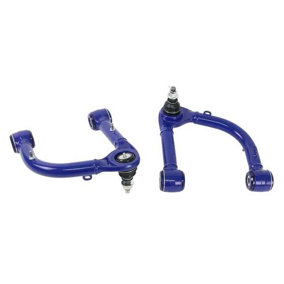 RANGER BT50 CAMBER/CASTER UPP ARM KT, , scaau_hi-res